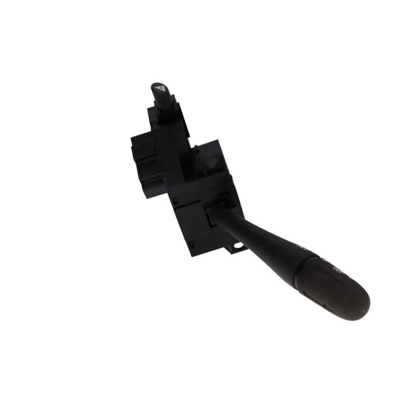 ROSTRA 64-0069 Combination Switch