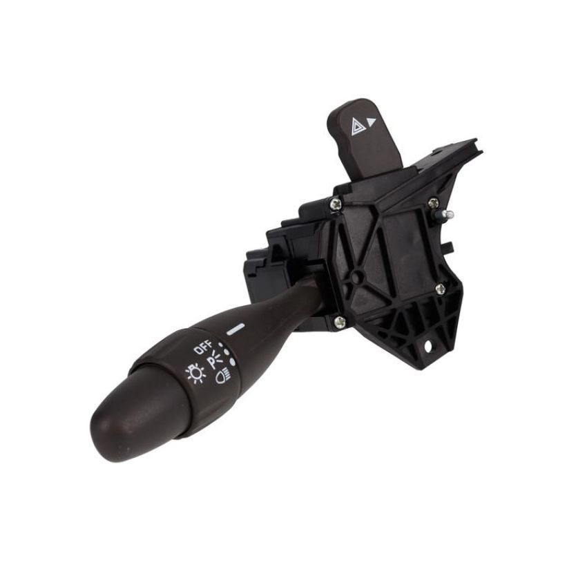ROSTRA 64-0071 Combination Switch