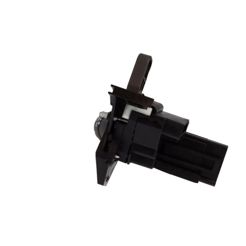 ROSTRA 64-0071 Combination Switch