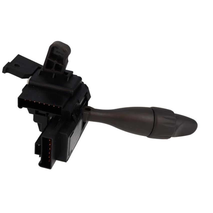 ROSTRA 64-0071 Combination Switch