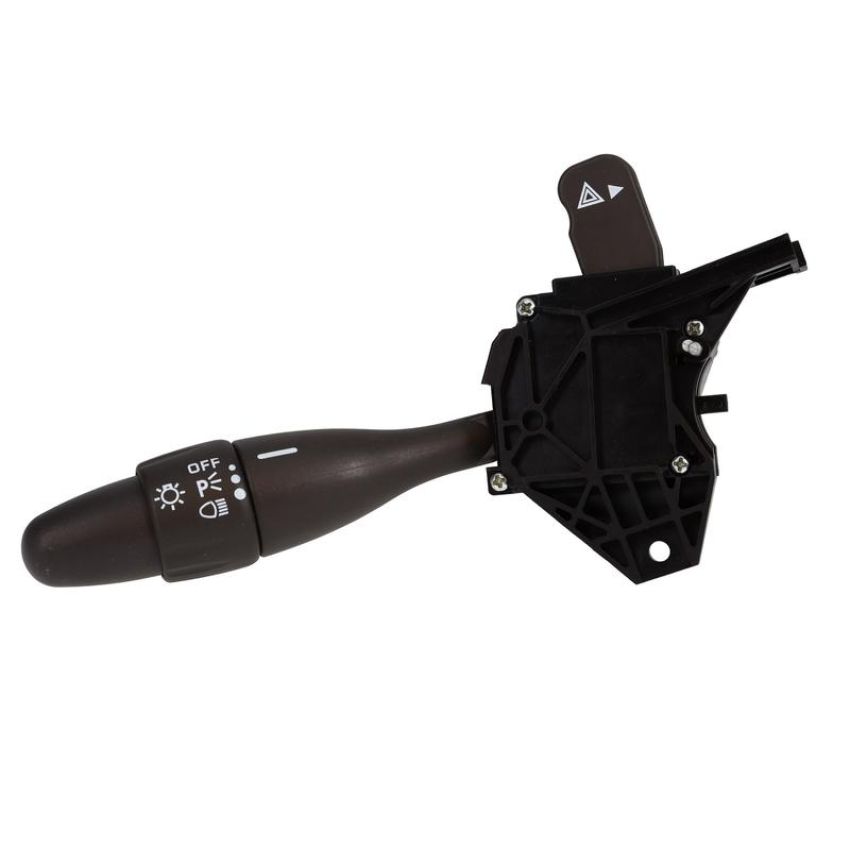 ROSTRA 64-0071 Combination Switch