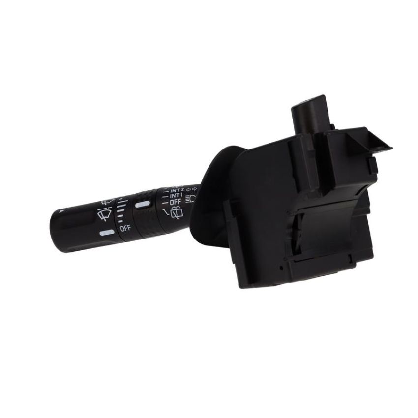 ROSTRA 64-0072 Combination Switch