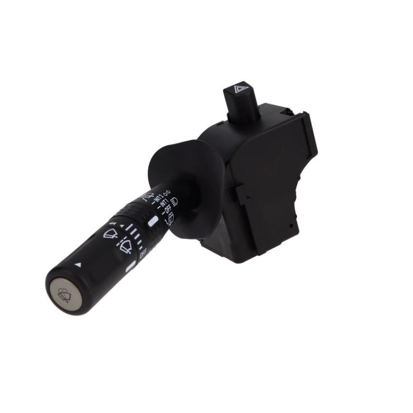 ROSTRA 64-0072 Combination Switch
