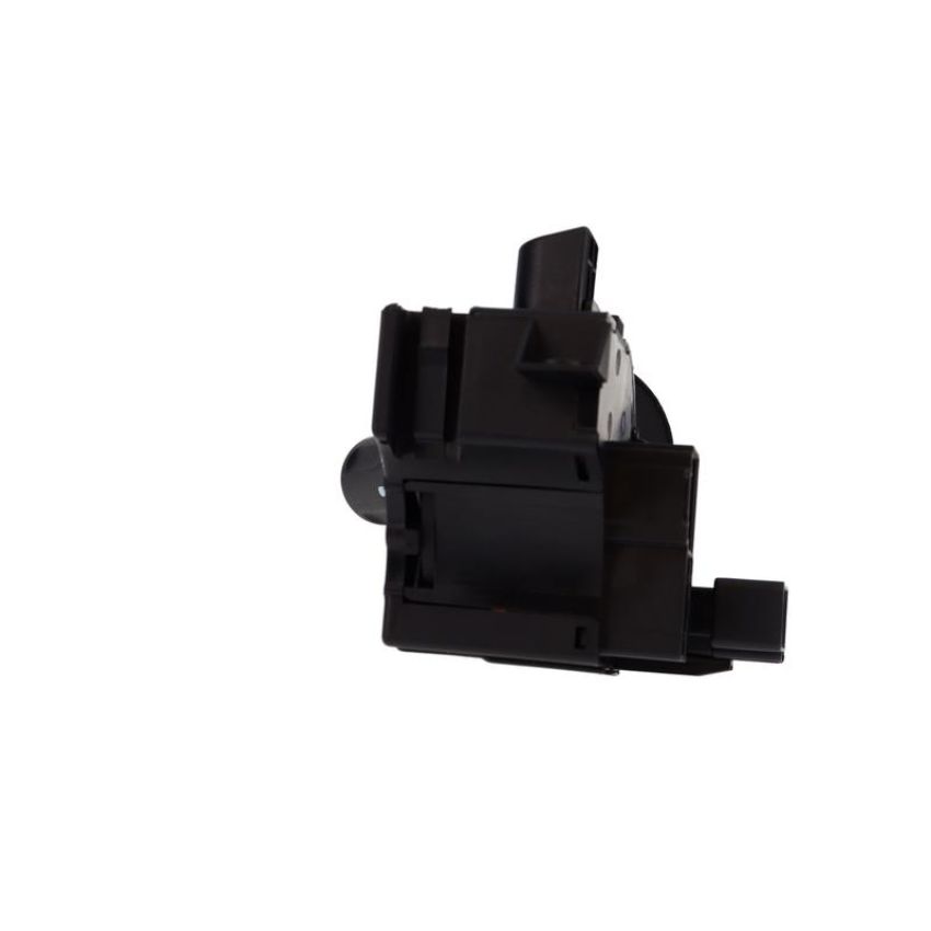 ROSTRA 64-0072 Combination Switch