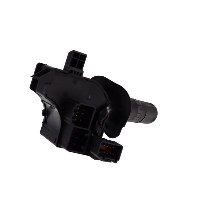 ROSTRA 64-0072 Combination Switch