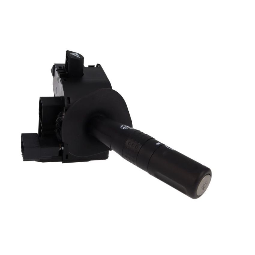 ROSTRA 64-0072 Combination Switch