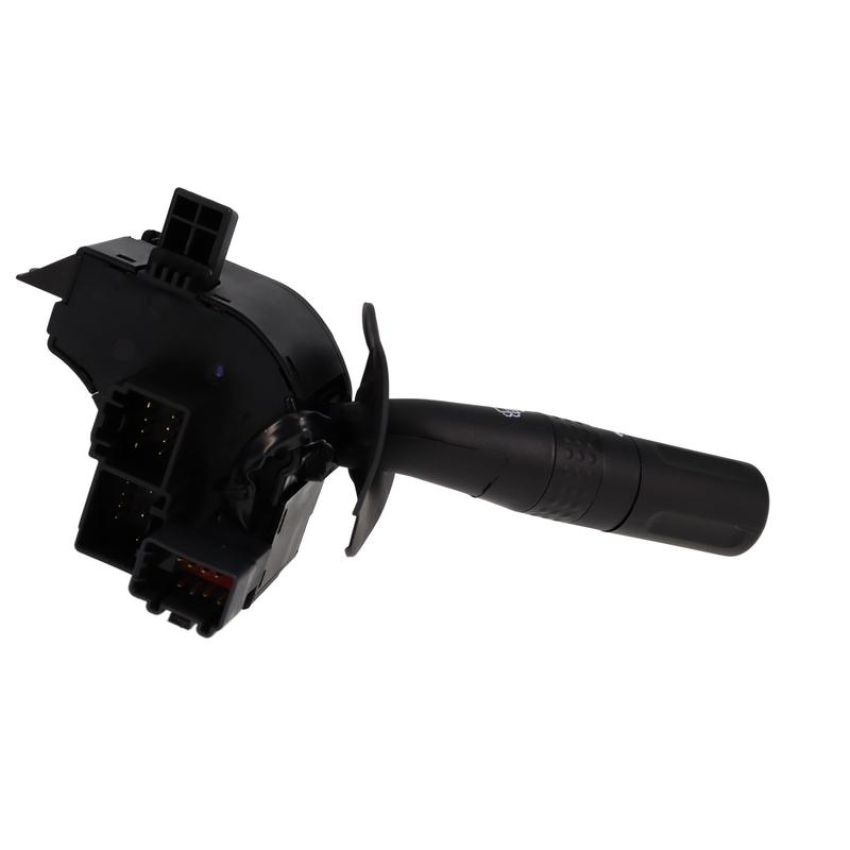 ROSTRA 64-0072 Combination Switch