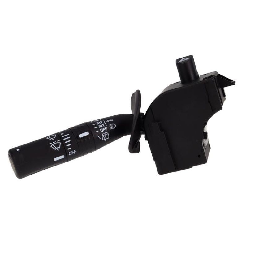 ROSTRA 64-0072 Combination Switch