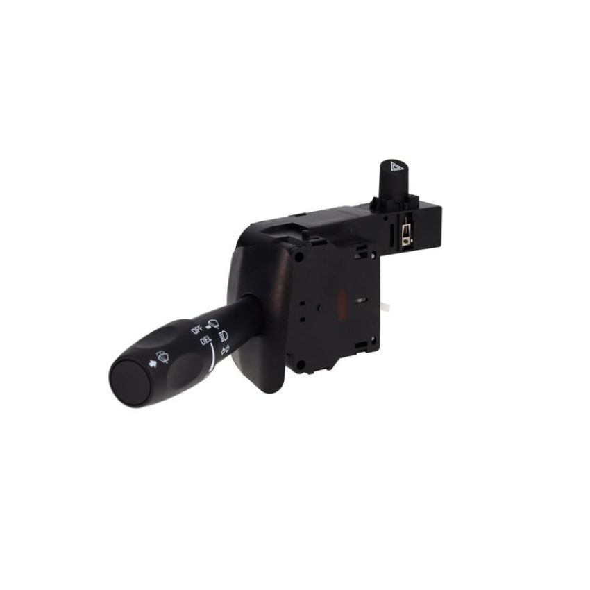 ROSTRA 64-0073 Combination Switch