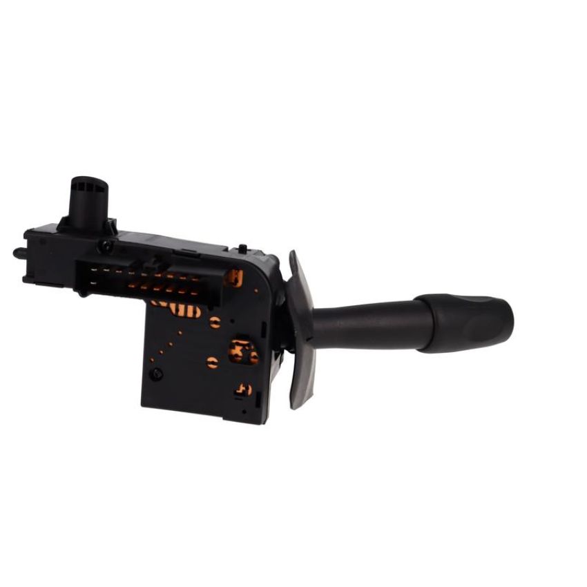 ROSTRA 64-0073 Combination Switch