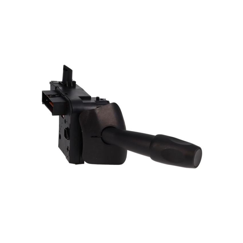 ROSTRA 64-0073 Combination Switch