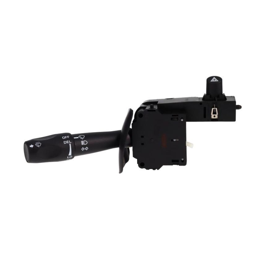 ROSTRA 64-0073 Combination Switch