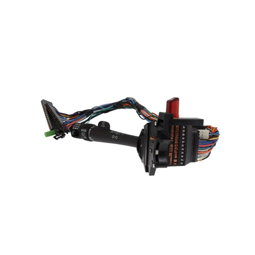 ROSTRA 64-0074 Combination Switch