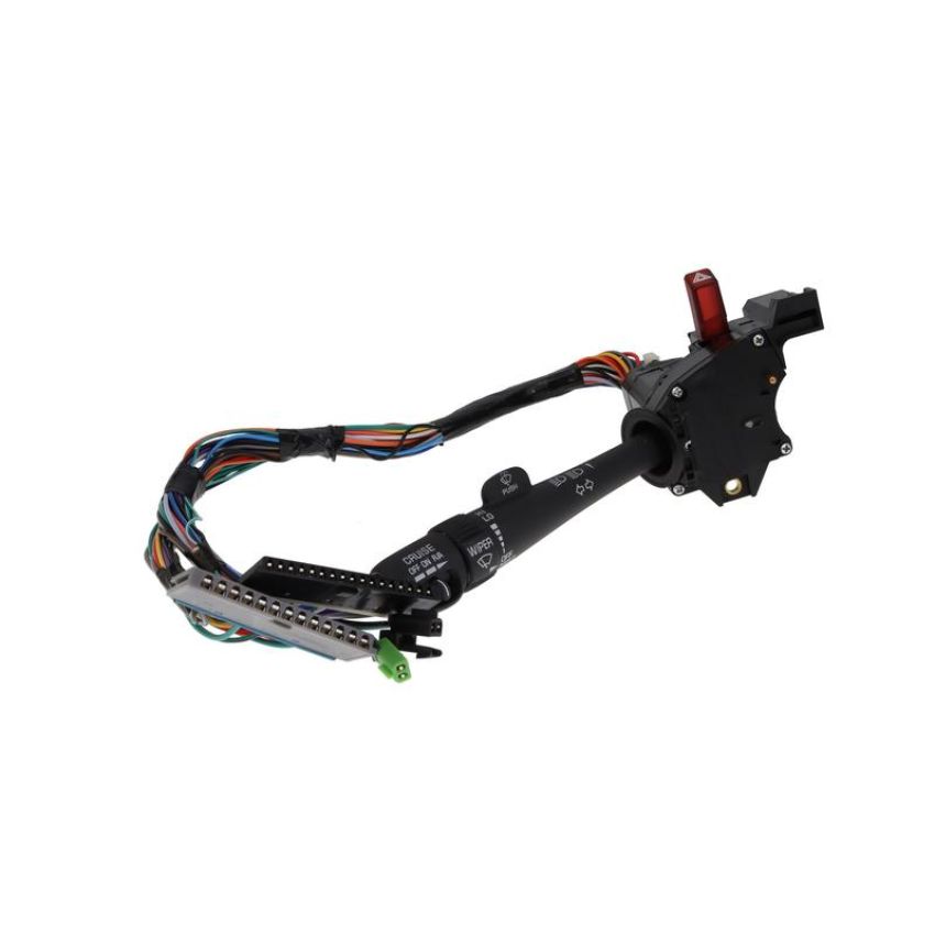 ROSTRA 64-0074 Combination Switch