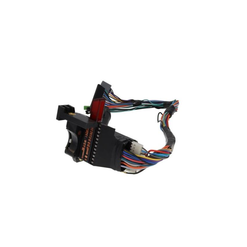 ROSTRA 64-0074 Combination Switch
