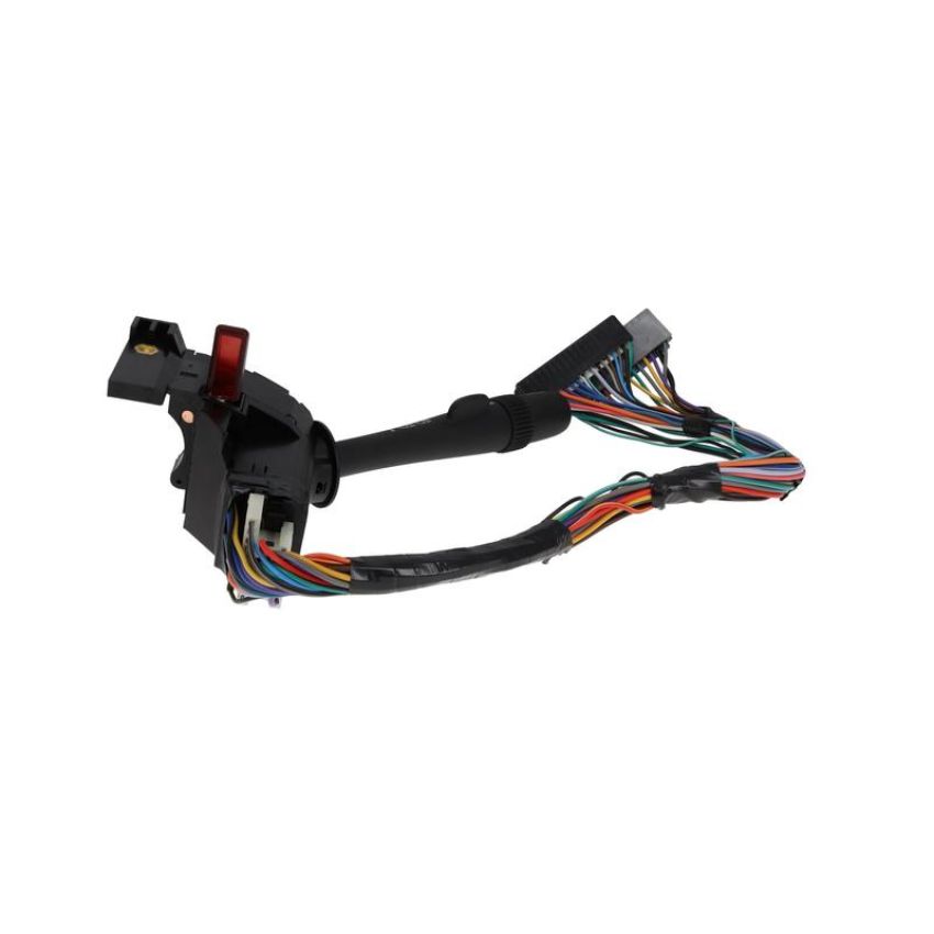 ROSTRA 64-0074 Combination Switch