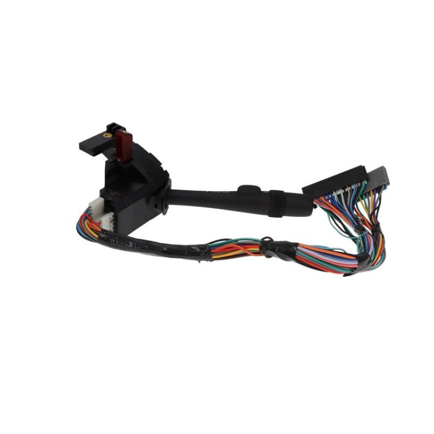 ROSTRA 64-0074 Combination Switch