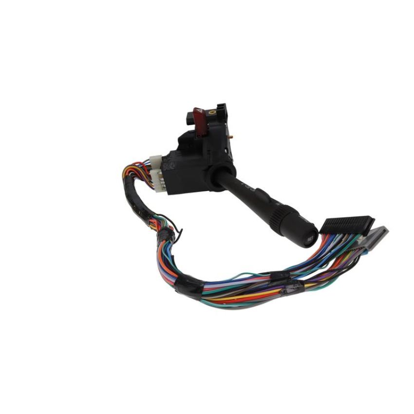 ROSTRA 64-0074 Combination Switch