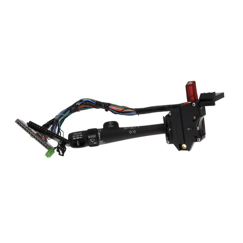 ROSTRA 64-0074 Combination Switch