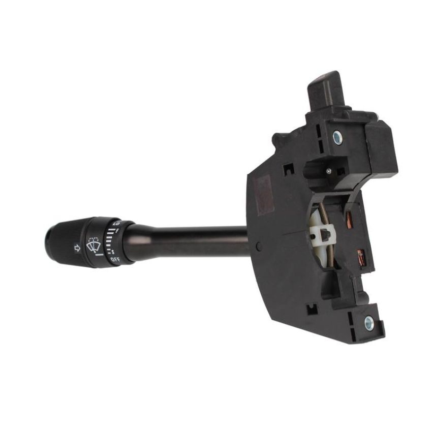 ROSTRA 64-0075 Combination Switch