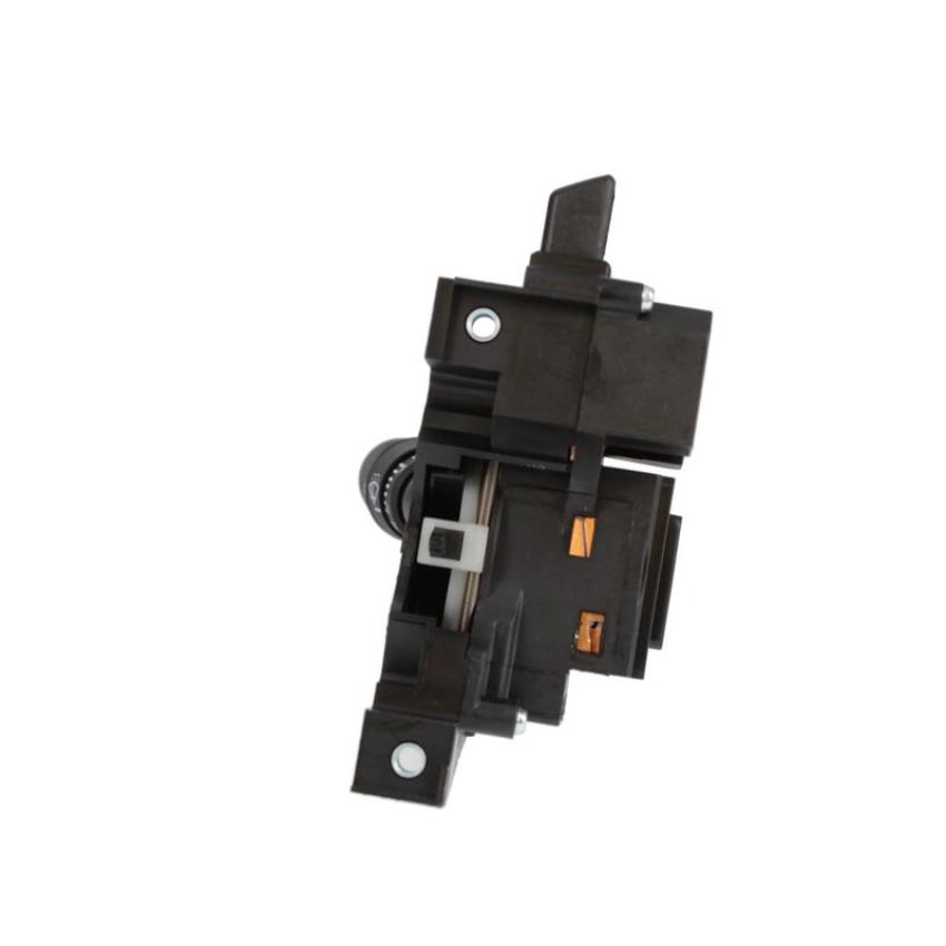 ROSTRA 64-0075 Combination Switch