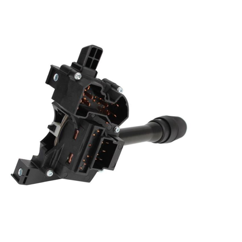 ROSTRA 64-0075 Combination Switch