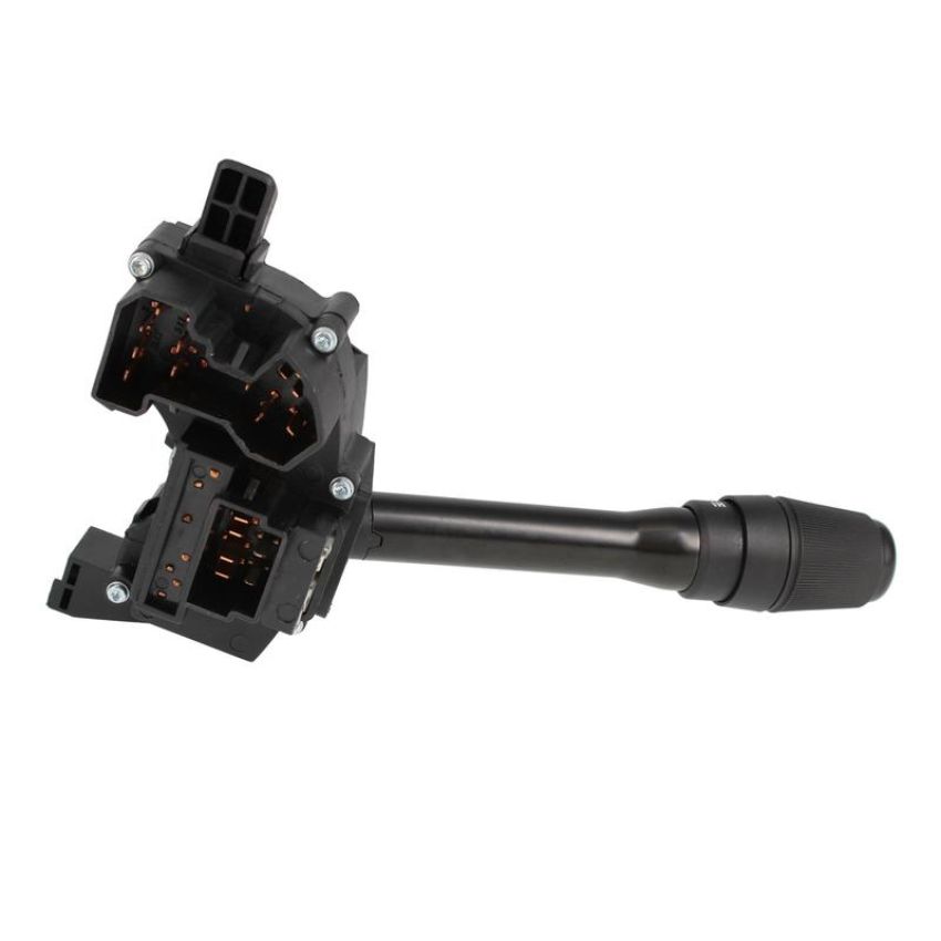 ROSTRA 64-0075 Combination Switch