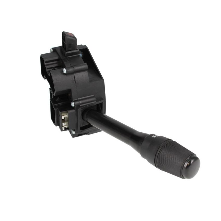 ROSTRA 64-0075 Combination Switch