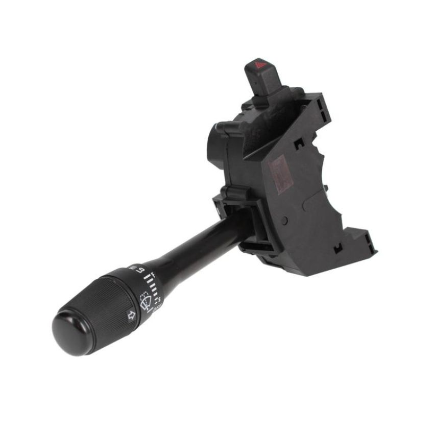ROSTRA 64-0075 Combination Switch