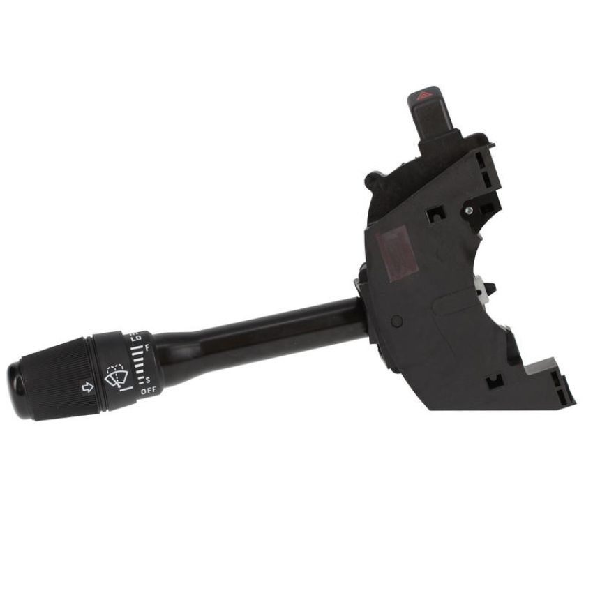 ROSTRA 64-0075 Combination Switch