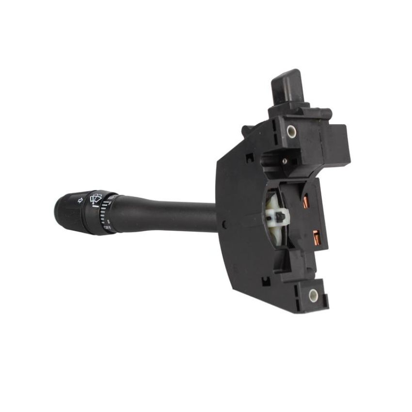 ROSTRA 64-0077 Combination Switch