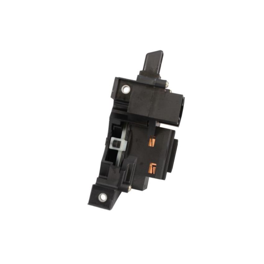 ROSTRA 64-0077 Combination Switch