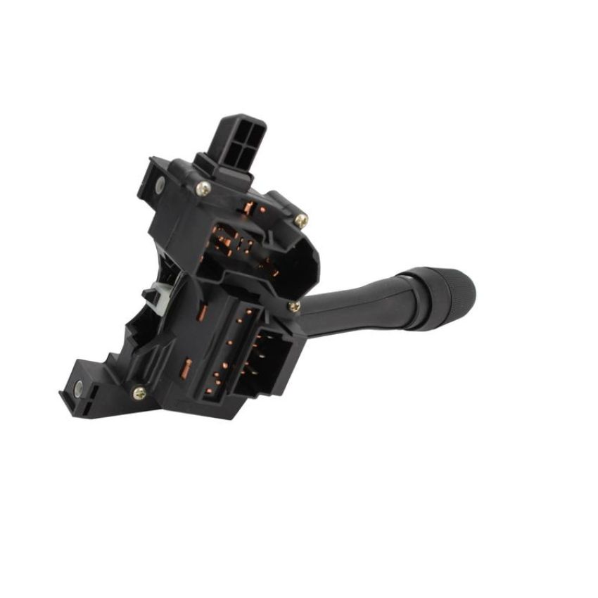 ROSTRA 64-0077 Combination Switch