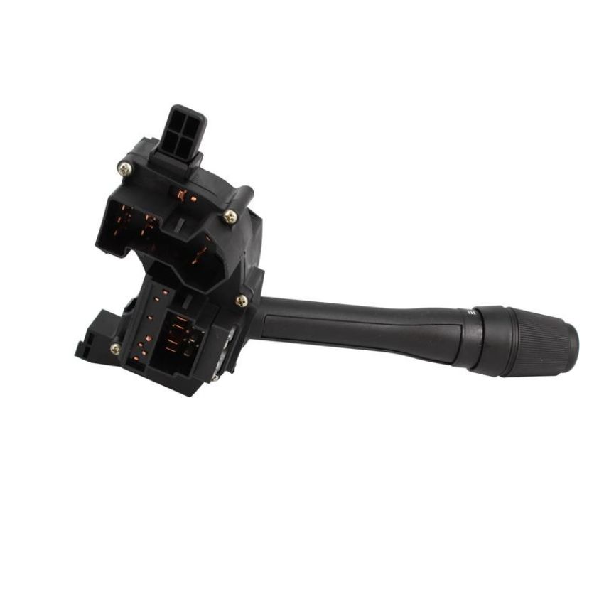 ROSTRA 64-0077 Combination Switch