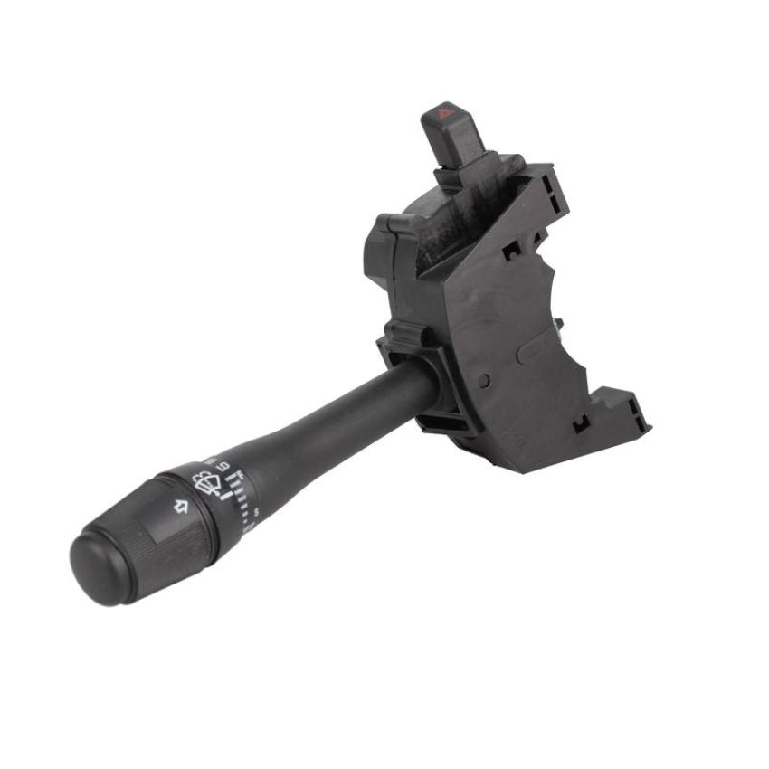 ROSTRA 64-0077 Combination Switch