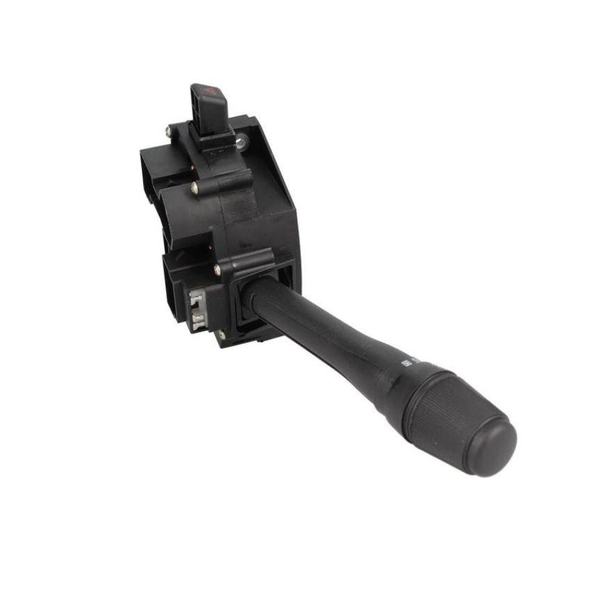 ROSTRA 64-0077 Combination Switch