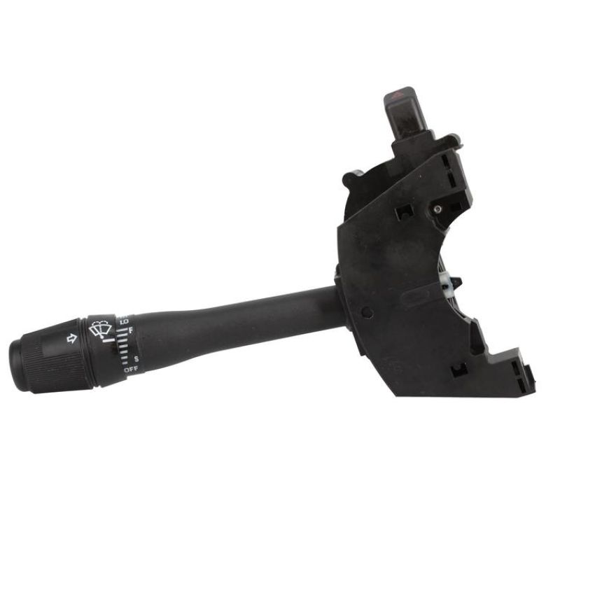 ROSTRA 64-0077 Combination Switch