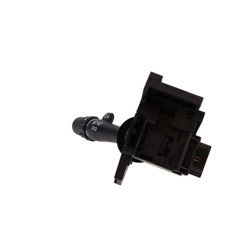 ROSTRA 64-0078 Combination Switch