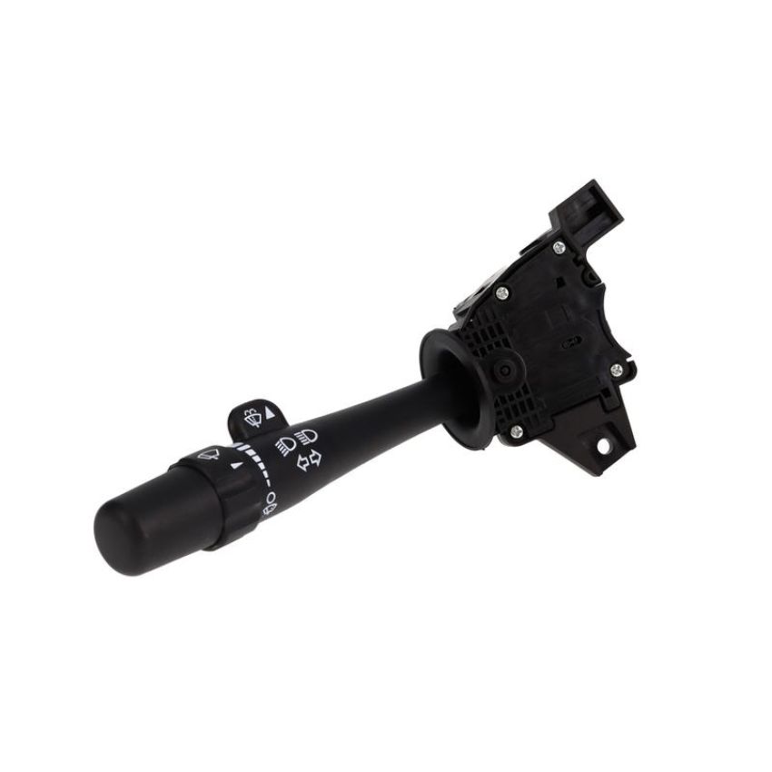 ROSTRA 64-0078 Combination Switch