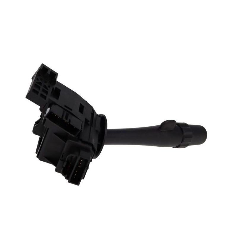 ROSTRA 64-0078 Combination Switch