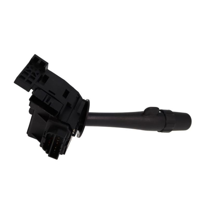 ROSTRA 64-0078 Combination Switch