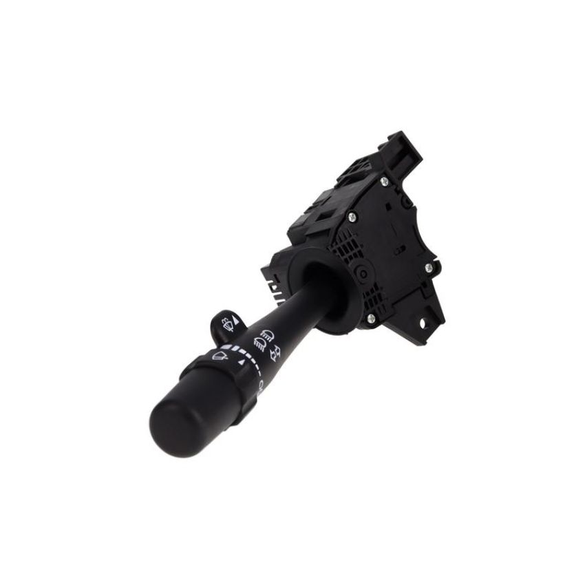 ROSTRA 64-0078 Combination Switch