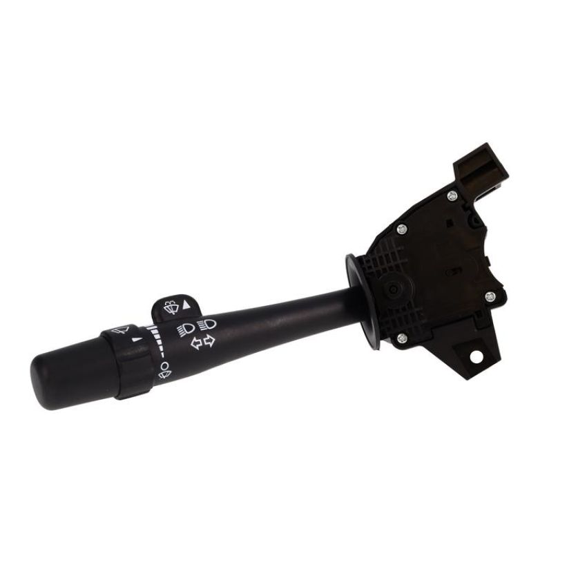 ROSTRA 64-0078 Combination Switch
