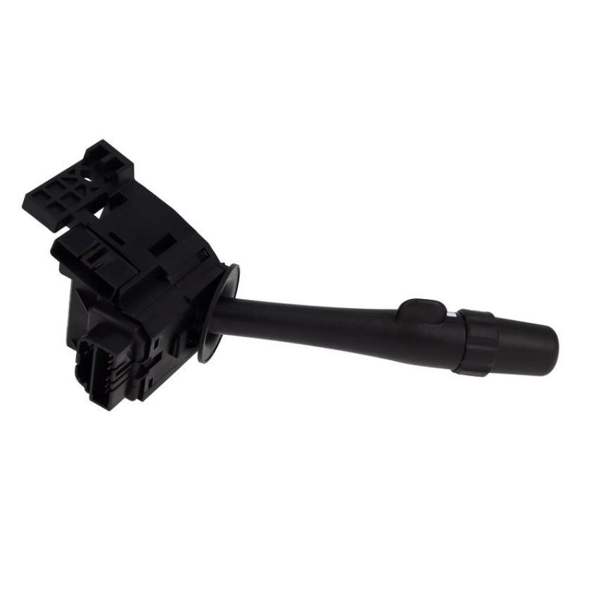 ROSTRA 64-0078 Combination Switch