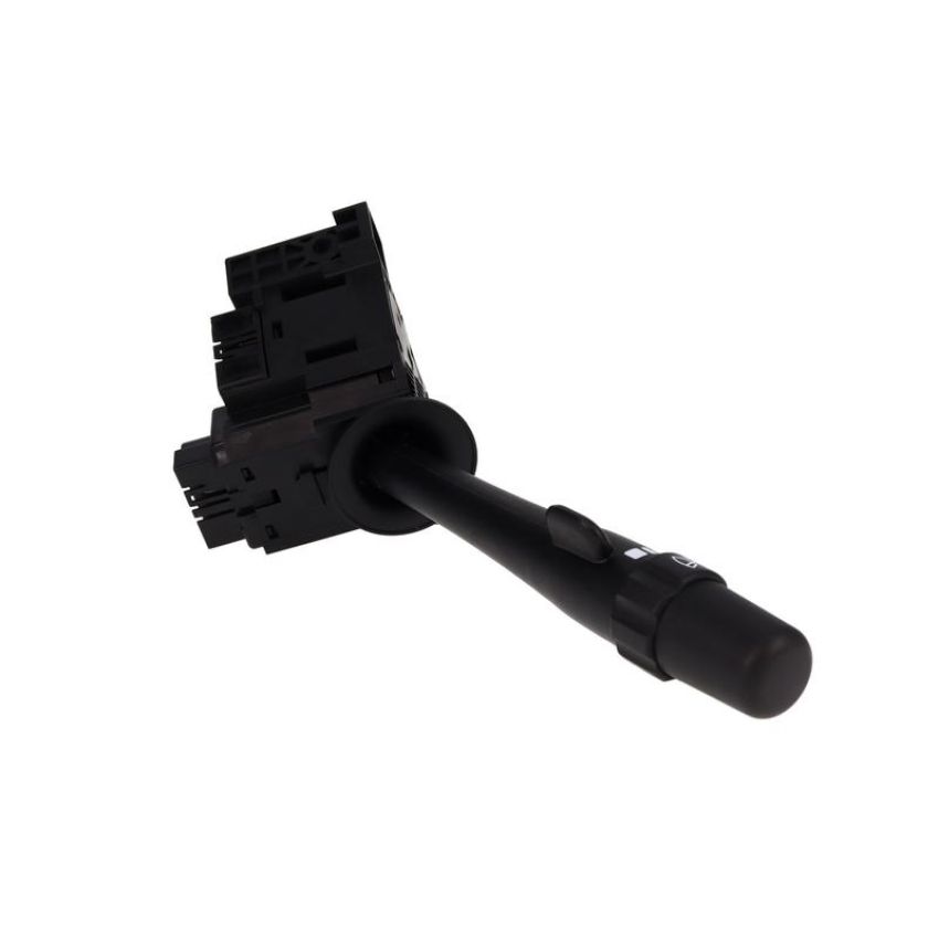 ROSTRA 64-0078 Combination Switch