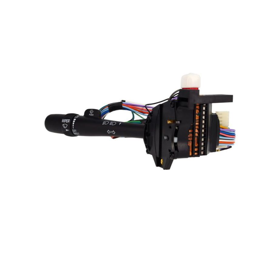 ROSTRA 64-0079 Combination Switch