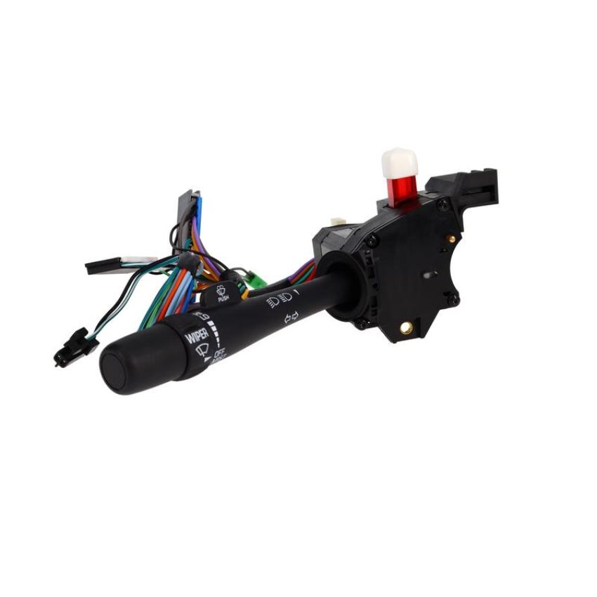 ROSTRA 64-0079 Combination Switch