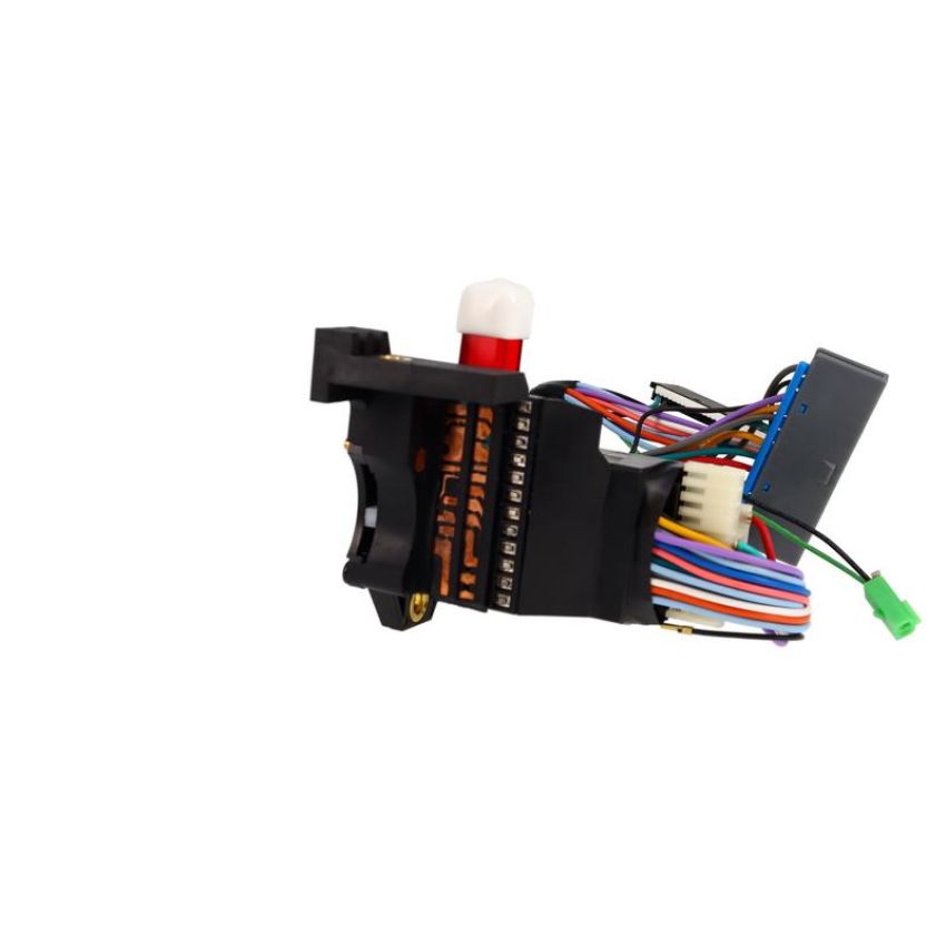 ROSTRA 64-0079 Combination Switch