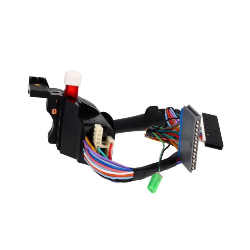 ROSTRA 64-0079 Combination Switch