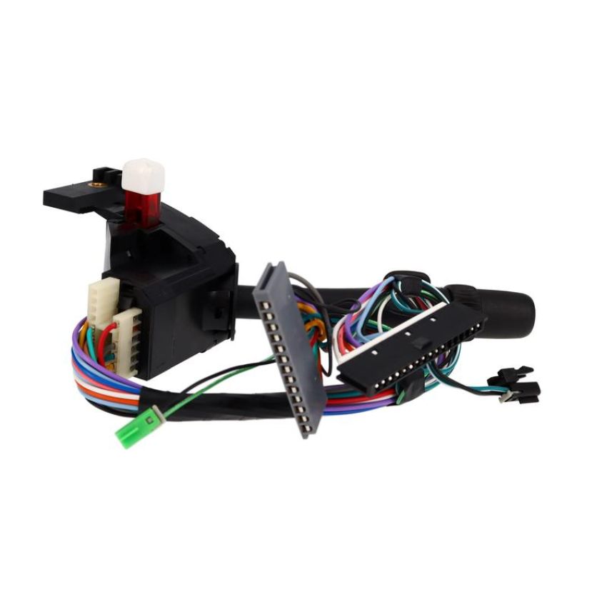 ROSTRA 64-0079 Combination Switch